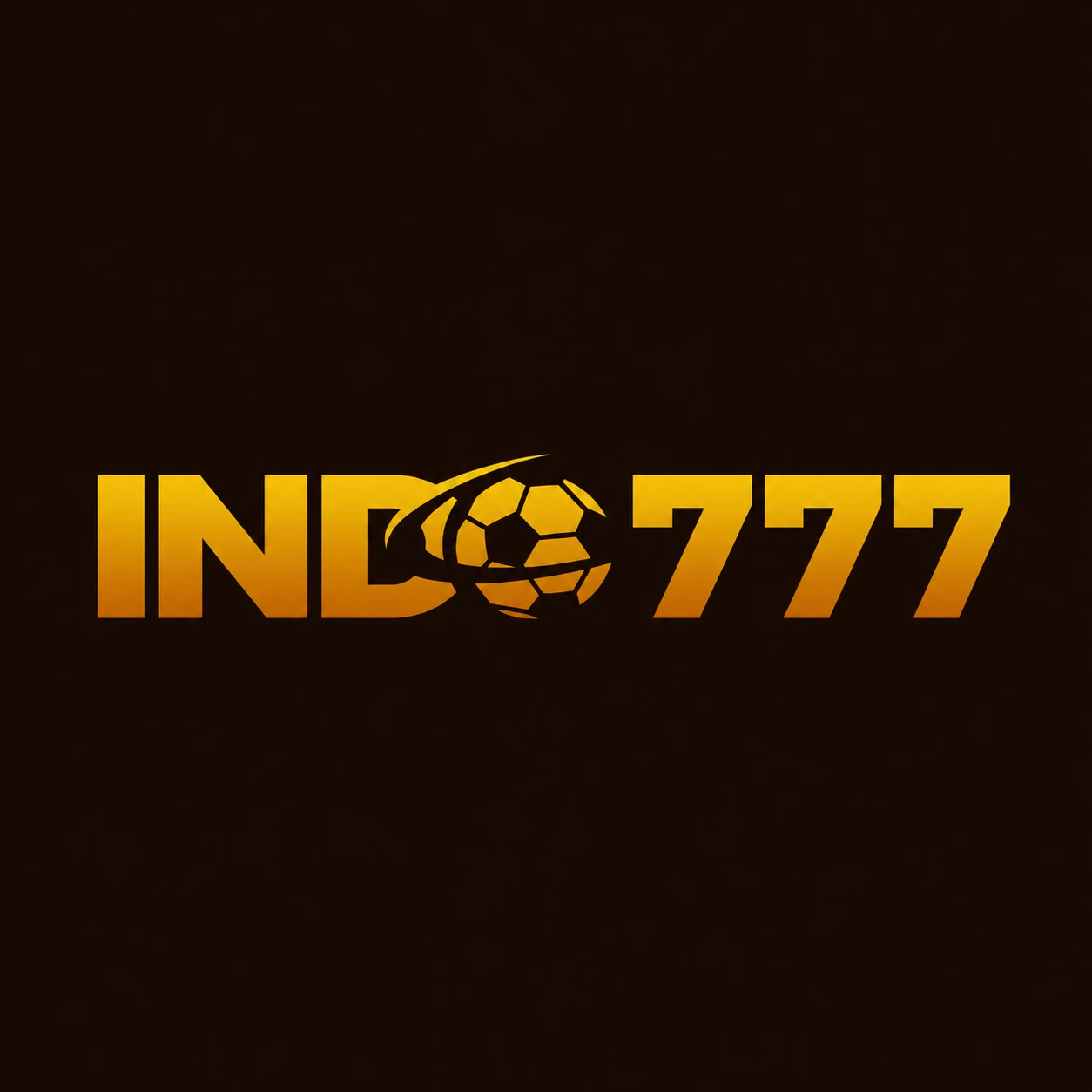 Inc777 — mitra unggulan